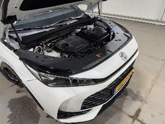 MG HS 1.5PHEV 105kW Automaat Luxury picture 18
