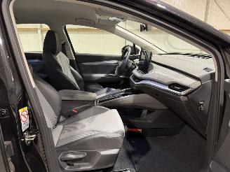 Skoda Enyaq 60kWh 132kW Camera IV60 picture 30