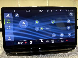 Skoda Enyaq 60kWh 132kW Camera IV60 picture 24