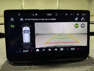 Skoda Enyaq 60kWh 132kW Camera IV60 picture 26