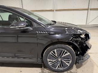 Skoda Enyaq 60kWh 132kW Camera IV60 picture 13