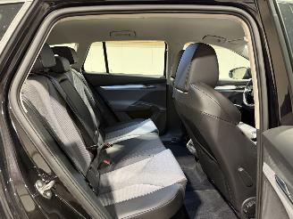 Skoda Enyaq 60kWh 132kW Camera IV60 picture 29