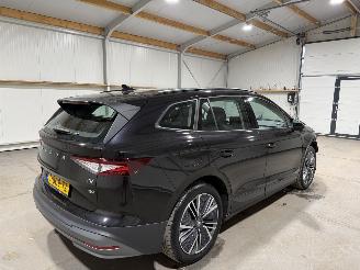 Skoda Enyaq 60kWh 132kW Camera IV60 picture 5