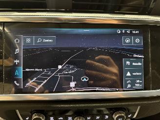Audi Q3 Sportback 40 TFSI 140kW Automaat Quattro S Edition Pano picture 31
