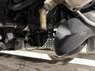 Audi Q3 Sportback 40 TFSI 140kW Automaat Quattro S Edition Pano picture 24