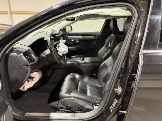 Volvo V-90 2.0T8 235kW Automaat AWD Inscription Pano picture 29