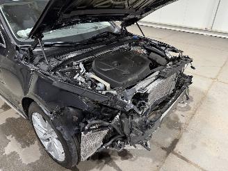 Volvo V-90 2.0T8 235kW Automaat AWD Inscription Pano picture 17