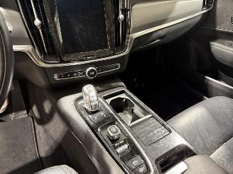 Volvo V-90 2.0T8 235kW Automaat AWD Inscription Pano picture 32