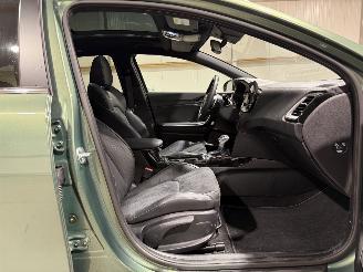 Kia Ceed 1.5T-GDI 103kW Automaat Pano GT-Line picture 29