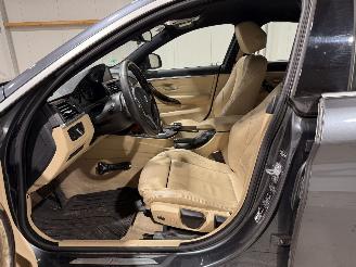 BMW 4-serie 420i 135kW Automaat High Executive picture 13