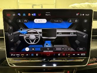 Volkswagen ID.7 77kWh 210kW Tourer Pro Limited Edition picture 30