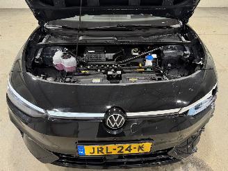 Volkswagen ID.7 77kWh 210kW Tourer Pro Limited Edition picture 20
