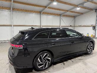 Volkswagen ID.7 77kWh 210kW Tourer Pro Limited Edition picture 6