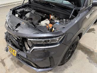 Kia Sorento 1.6T-GDI PluginHybrid 132kW Automaat 4WD Executiveline 7persoons picture 20