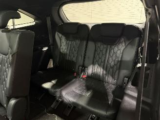 Kia Sorento 1.6T-GDI PluginHybrid 132kW Automaat 4WD Executiveline 7persoons picture 32