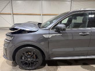 Kia Sorento 1.6T-GDI PluginHybrid 132kW Automaat 4WD Executiveline 7persoons picture 13