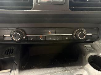 Toyota Proace CITY-E 50kWh 100kW Airco Dakdrager Electric Cool picture 23