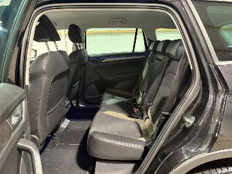 Skoda Kodiaq 1.5TSI 110kW Automaat Business Edition Plus picture 28