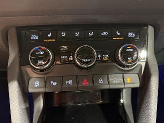 Skoda Kodiaq 1.5TSI 110kW Automaat Business Edition Plus picture 26
