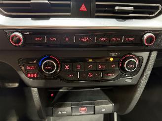 Kia e-Niro 64kWh 150kW Executiveline picture 21