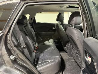 Kia e-Niro 64kWh 150kW Executiveline picture 24