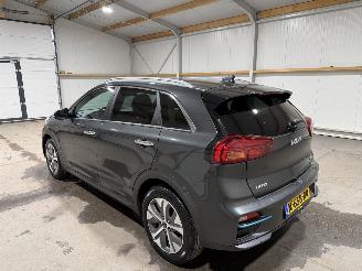 Kia e-Niro 64kWh 150kW Executiveline picture 12