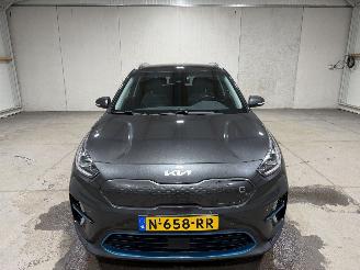 Kia e-Niro 64kWh 150kW Executiveline picture 4