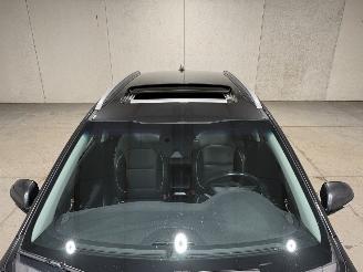 Kia e-Niro 64kWh 150kW Executiveline picture 13