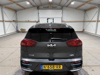 Kia e-Niro 64kWh 150kW Executiveline picture 7