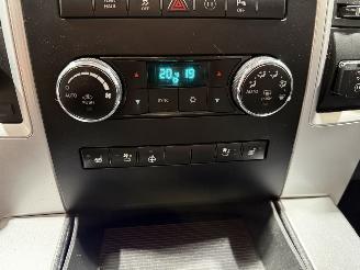 Dodge Ram 1500 5.7V8 291kW Automaat 4X4 QuadCab 6.4 picture 31