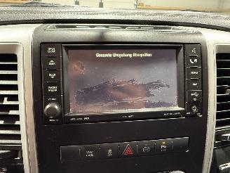 Dodge Ram 1500 5.7V8 291kW Automaat 4X4 QuadCab 6.4 picture 28