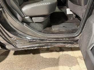 Dodge Ram 1500 5.7V8 291kW Automaat 4X4 QuadCab 6.4 picture 25