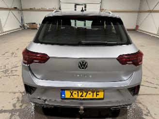Volkswagen T-Roc 1.5TSI 110kW R-Line Business Clima Camera picture 16