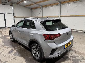 Volkswagen T-Roc 1.5TSI 110kW R-Line Business Clima Camera picture 12