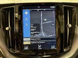 Volvo Xc-60 2.0B5 184kW Automaat Momentum Pro picture 17