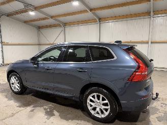 Volvo Xc-60 2.0B5 184kW Automaat Momentum Pro picture 11