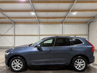 Volvo Xc-60 2.0B5 184kW Automaat Momentum Pro picture 8