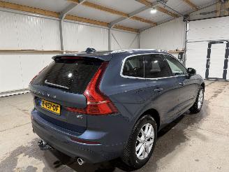Volvo Xc-60 2.0B5 184kW Automaat Momentum Pro picture 6