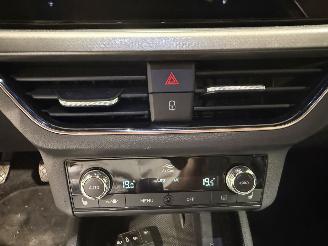 Skoda Scala 1.0TSI 81kW Business Edition Clima picture 36