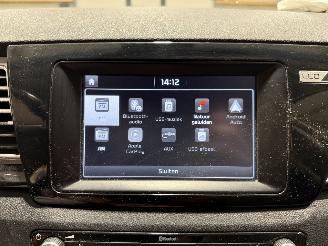 Kia Niro 1.6GDI PHEV 77kW Automaat DynamicLine picture 35