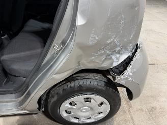Seat Mii 37kWh 61kW Electric picture 44
