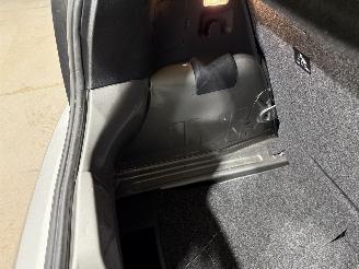 Seat Mii 37kWh 61kW Electric picture 45