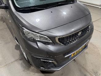 Peugeot Expert 2.0BlueHDI 90kW DC Premium picture 22