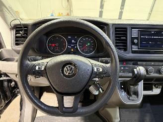 Volkswagen Crafter 2.0TDI 103kW Automaat L4H3 Camera picture 26