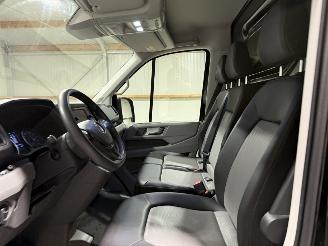 Volkswagen Crafter 2.0TDI 103kW Automaat L4H3 Camera picture 25