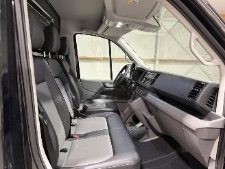 Volkswagen Crafter 2.0TDI 103kW Automaat L4H3 Camera picture 32