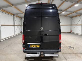 Volkswagen Crafter 2.0TDI 103kW Automaat L4H3 Camera picture 7