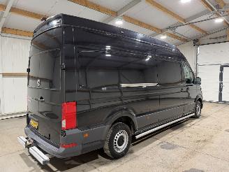 Volkswagen Crafter 2.0TDI 103kW Automaat L4H3 Camera picture 5