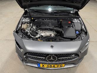 Mercedes A-klasse 250 165kW Automaat 4-Matic Premium Plus Pano picture 24