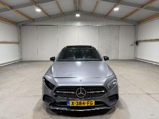 Mercedes A-klasse 250 165kW Automaat 4-Matic Premium Plus Pano picture 4